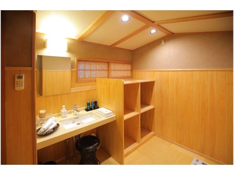Ryori Tsurugata Ryokan