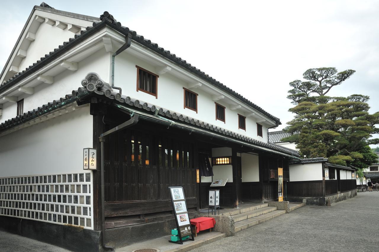 Ryori Tsurugata